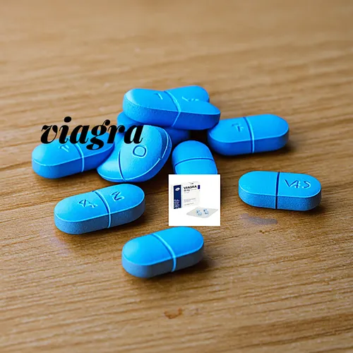 Sans ordonnance viagra